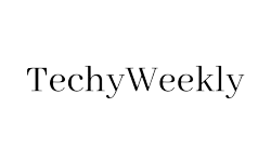 techyweekly.com